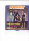 Single Sweet - The six teens - 0 - Thumbnail