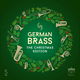 German Brass - The Christmas Edition - 0 - Thumbnail