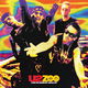 U2 - Zoo TV: Live In Dublin 1993 - EP (Limited Edition) CD - 0 - Thumbnail