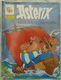 Strip Boek, Asterix, En De Grote Oversteek, Nummer 22, Dargaud, 1993. - 0 - Thumbnail