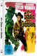 The Law and Jack Wade (1958) - 0 - Thumbnail