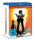 ITALIË WESTERN BLU-RAY BUNDELNR. 2 op 3 Blu-rays - 0 - Thumbnail