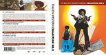 ITALIË WESTERN BLU-RAY BUNDELNR. 2 op 3 Blu-rays - 1 - Thumbnail