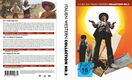 ITALIË WESTERN DVD-BUNDEL NR. 2 (3 DVD's) - 1 - Thumbnail