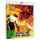 Duel in Rio Bravo (Blu-ray) Blu-ray-schijf - 0 - Thumbnail