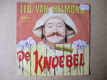 s0258 leo van helmond - de knoebel - 0 - Thumbnail