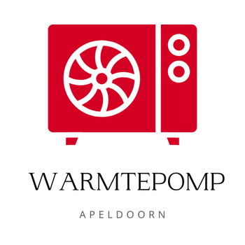 Warmtepomp Apeldoorn - 0