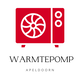 Warmtepomp Apeldoorn - 0 - Thumbnail