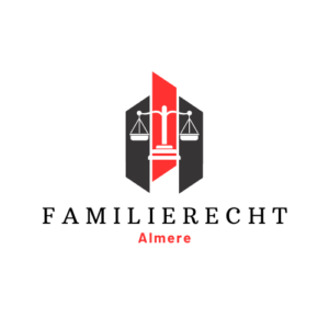 Advocaat Familierecht Almere - 0