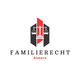 Advocaat Familierecht Almere - 0 - Thumbnail