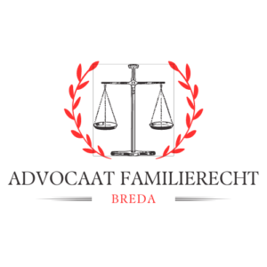 Advocaat Familierecht Breda - 0