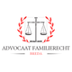 Advocaat Familierecht Breda - 0 - Thumbnail