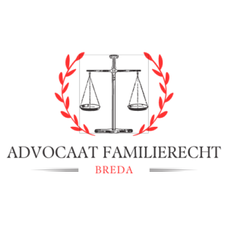 Advocaat Familierecht Breda