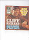 Single Cliff Richard - Ein girl wie du - 0 - Thumbnail