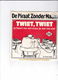 Single De Piraat Zonder Naam - Twiet, twiet - 0 - Thumbnail