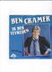 Single Ben Cramer - Ik ben tevreden - 0 - Thumbnail