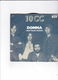 Single 10CC - Donna - 0 - Thumbnail