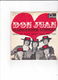 Single Dave Dee/ Dozy /Beaky/ Mick & Tich - Don Juan - 0 - Thumbnail