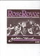 Single Rose Royce - Golden touch - 0 - Thumbnail