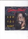 Single Barry White - Sho' you right - 0 - Thumbnail