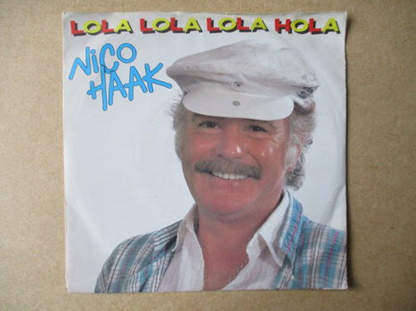 s0265 nico haak - lola lola lola hola - 0