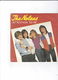 Single The Nolans - Attention to me - 0 - Thumbnail