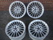 17’’Inch Origineel Audi A3 S-Line Velgen Steek 5x112 - 4 - Thumbnail