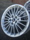 17’’Inch Origineel Audi A3 S-Line Velgen Steek 5x112 - 7 - Thumbnail