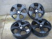 19''Inch AZ Sport Velgen Ford Mondeo focus, kuga, C & S max 5x108 - 5 - Thumbnail