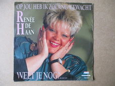 s0277 renee de haan - op jou heb ik zolang gewacht