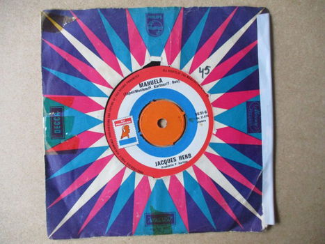 s0280 jacques herb - manuela 2 - 0