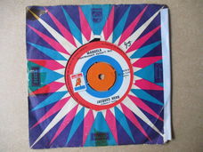 s0280 jacques herb - manuela 2