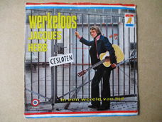 s0281 jacques herb - werkeloos