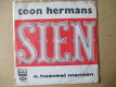 s0284 toon hermans - sien - 0 - Thumbnail