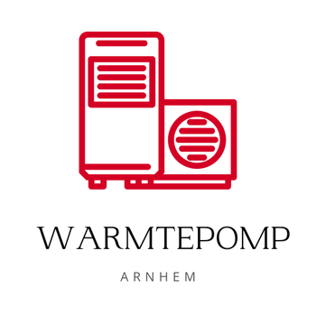 Warmtepomp Arnhem - 0