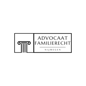 Advocaat Familierecht Nijmegen - 0