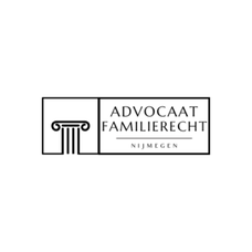 Advocaat Familierecht Nijmegen