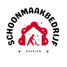 Schoonmaakbedrijf Haarlem