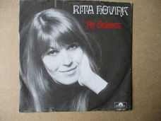 s0288 rita hovink - ay dolores