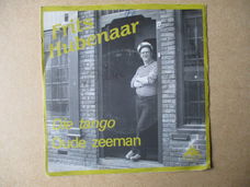 s0289 frits hubenaar - die tango