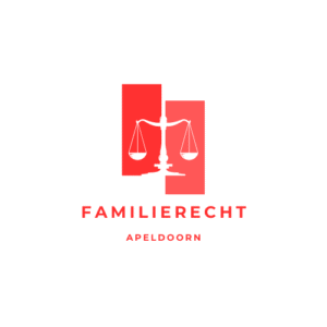 Advocaat Familierecht Apeldoorn - 0