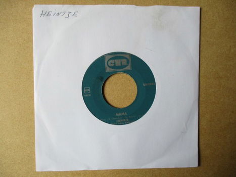 s0301 heintje - mama 2 - 0