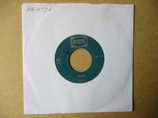 s0301 heintje - mama 2