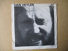 s0302 ivan heylen - jef