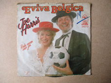s0304 joe harris - eviva belgica