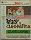 Strip Boek, Asterix, Asterix En Cleopatra, Nummer 6, Dargaud, 1979. - 0 - Thumbnail