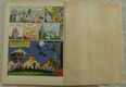 Strip Boek, Asterix, Asterix En Het 1ste Legioen, Nummer 10, Dargaud, 1979. - 2 - Thumbnail