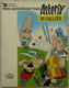 Strip Boek, Asterix, Asterix De Galliër, Nummer 1, Dargaud, 1979. - 0 - Thumbnail