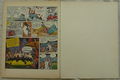 Strip Boek, Asterix, Asterix En De Britten, Nummer 4, Dargaud, 1980. - 3 - Thumbnail