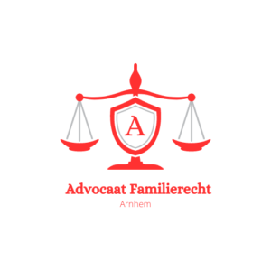 Advocaat Familierecht Arnhem - 0